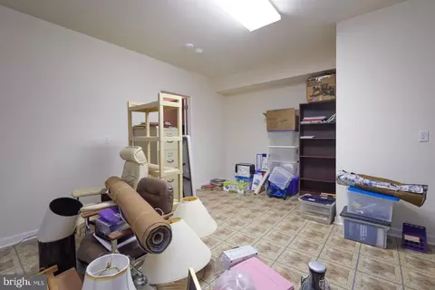 1017 Heartfields Dr, Silver Spring, MD 20904 photo 58