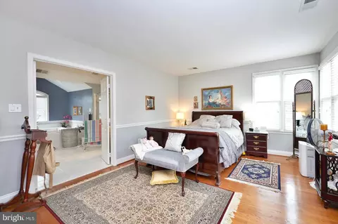 1017 Heartfields Dr, Silver Spring, MD 20904 photo 34