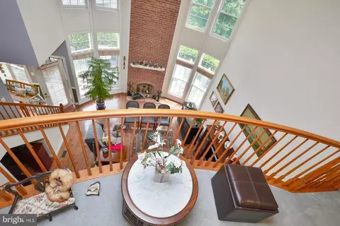 1017 Heartfields Dr, Silver Spring, MD 20904 photo 29