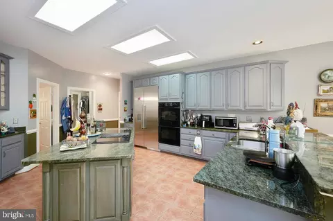 1017 Heartfields Dr, Silver Spring, MD 20904 photo 21