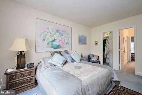 1017 Heartfields Dr, Silver Spring, MD 20904 photo 42