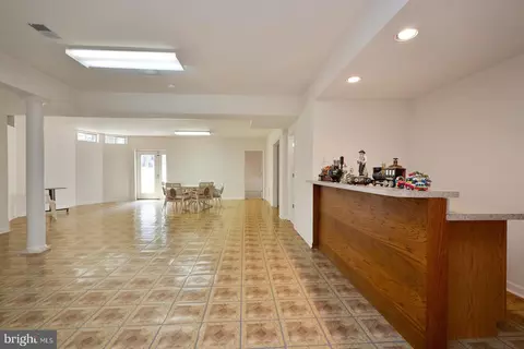 1017 Heartfields Dr, Silver Spring, MD 20904 photo 52