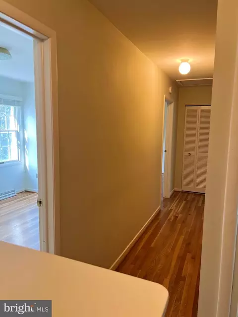 204 Pewter Ln, Silver Spring, MD 20905 photo 12