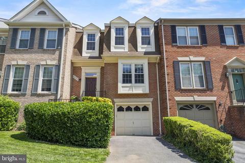 11133 Cedarwood Dr, Rockville, MD 20852