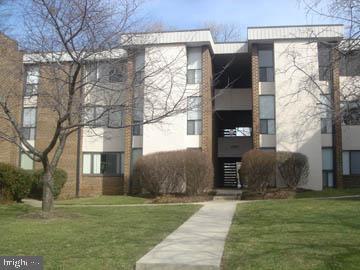 2107 Walsh View Ter #302-303, Silver Spring, MD 20902