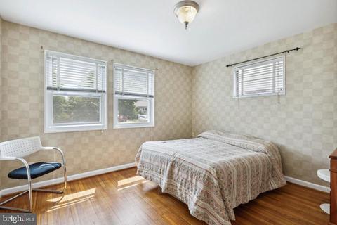 10038 Renfrew Rd, Silver Spring, MD 20901 photo 11
