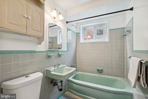 10038 Renfrew Rd, Silver Spring, MD 20901 photo 19