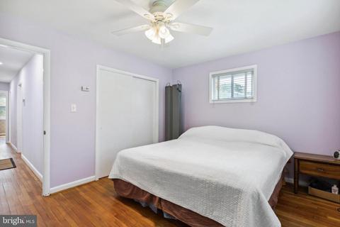 10038 Renfrew Rd, Silver Spring, MD 20901 photo 14