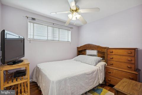 10038 Renfrew Rd, Silver Spring, MD 20901 photo 8