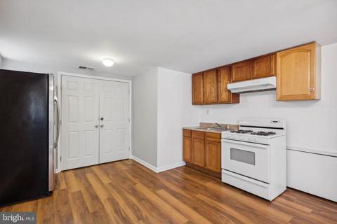 10038 Renfrew Rd, Silver Spring, MD 20901 photo 15