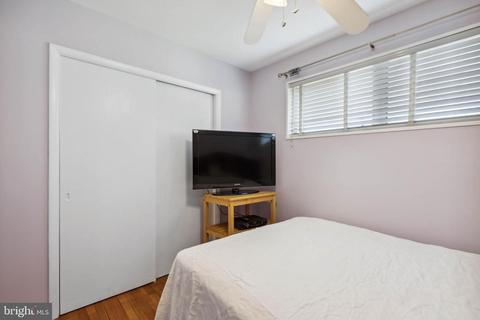 10038 Renfrew Rd, Silver Spring, MD 20901 photo 9
