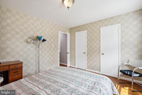 10038 Renfrew Rd, Silver Spring, MD 20901 photo 12