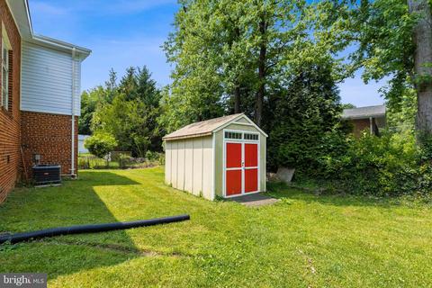 10038 Renfrew Rd, Silver Spring, MD 20901 photo 24