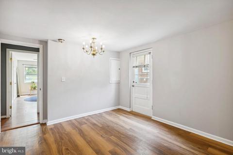 10038 Renfrew Rd, Silver Spring, MD 20901 photo 18