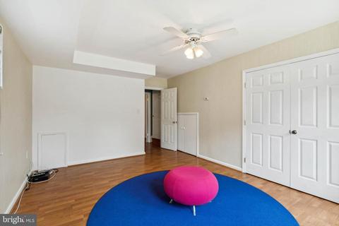 10038 Renfrew Rd, Silver Spring, MD 20901 photo 21
