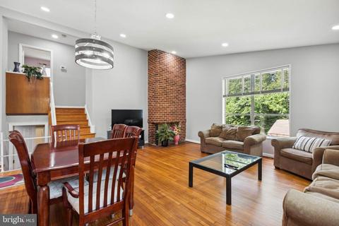 10038 Renfrew Rd, Silver Spring, MD 20901 photo 5