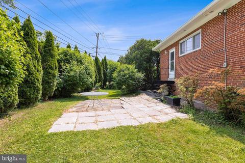 10038 Renfrew Rd, Silver Spring, MD 20901 photo 23