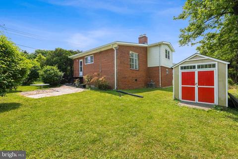10038 Renfrew Rd, Silver Spring, MD 20901 photo 22