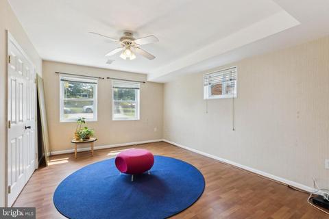 10038 Renfrew Rd, Silver Spring, MD 20901 photo 20
