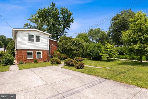 10038 Renfrew Rd, Silver Spring, MD 20901 photo 2