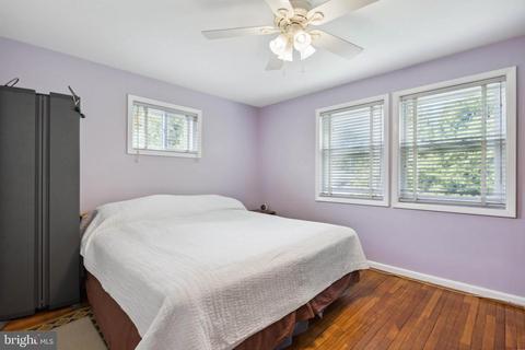 10038 Renfrew Rd, Silver Spring, MD 20901 photo 13
