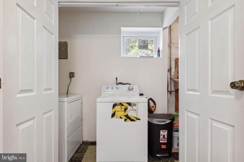 10038 Renfrew Rd, Silver Spring, MD 20901 photo 16