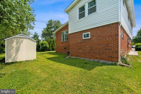 10038 Renfrew Rd, Silver Spring, MD 20901 photo 25