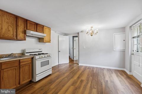 10038 Renfrew Rd, Silver Spring, MD 20901 photo 17
