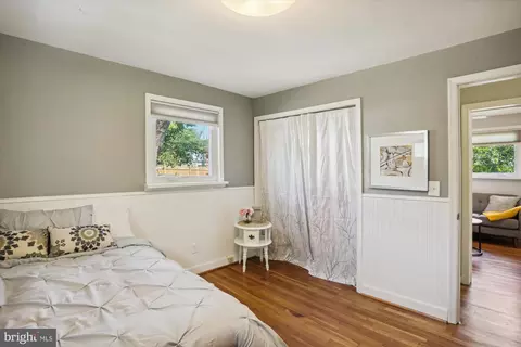 903 Kerwin Rd, Silver Spring, MD 20901 photo 18
