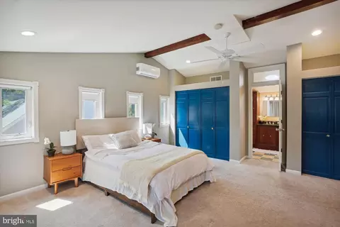 903 Kerwin Rd, Silver Spring, MD 20901 photo 23