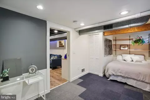903 Kerwin Rd, Silver Spring, MD 20901 photo 37