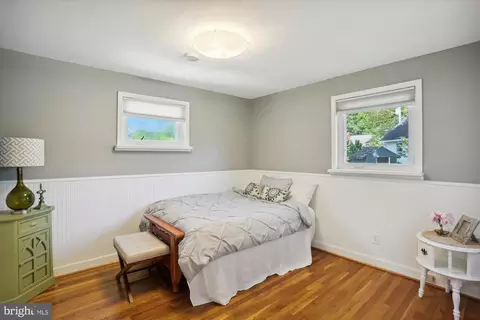 903 Kerwin Rd, Silver Spring, MD 20901 photo 17