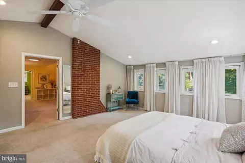 903 Kerwin Rd, Silver Spring, MD 20901 photo 24