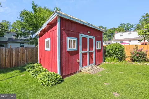 903 Kerwin Rd, Silver Spring, MD 20901 photo 47