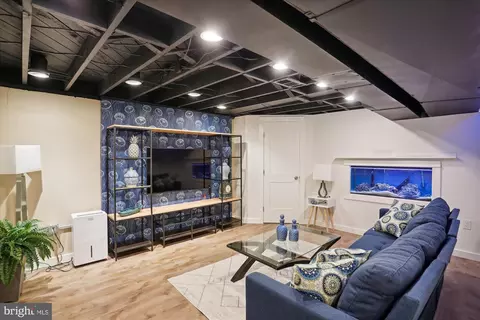 903 Kerwin Rd, Silver Spring, MD 20901 photo 31