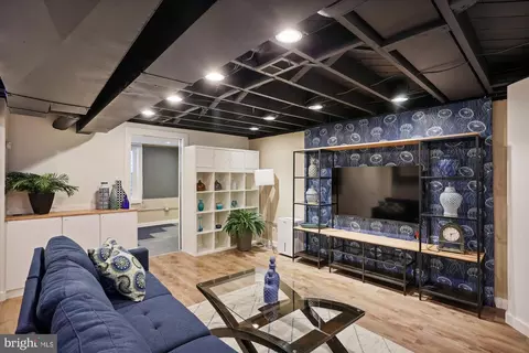 903 Kerwin Rd, Silver Spring, MD 20901 photo 30