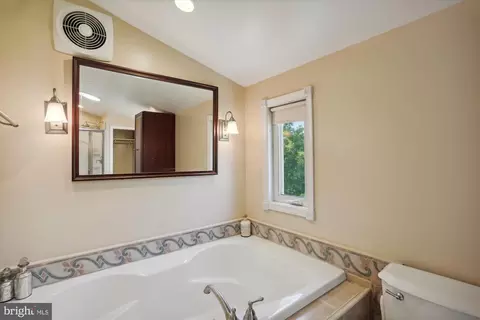 903 Kerwin Rd, Silver Spring, MD 20901 photo 26