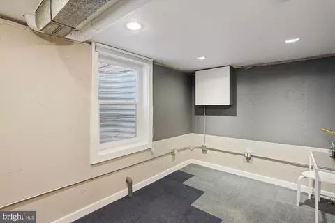903 Kerwin Rd, Silver Spring, MD 20901 photo 38