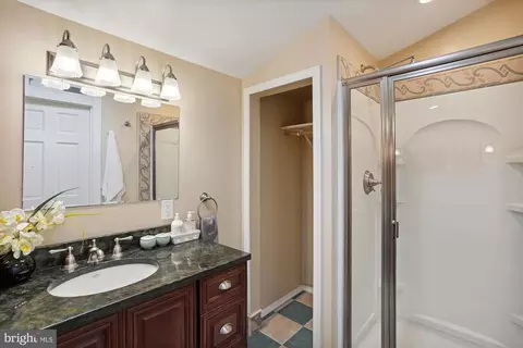 903 Kerwin Rd, Silver Spring, MD 20901 photo 27