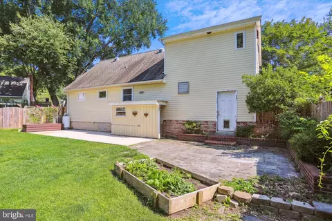 903 Kerwin Rd, Silver Spring, MD 20901 photo 43