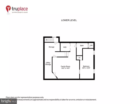 903 Kerwin Rd, Silver Spring, MD 20901 photo 51