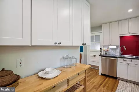 903 Kerwin Rd, Silver Spring, MD 20901 photo 15