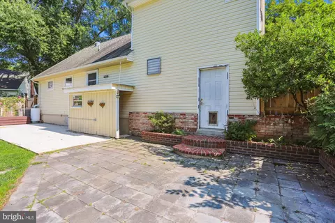 903 Kerwin Rd, Silver Spring, MD 20901 photo 44