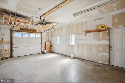 903 Kerwin Rd, Silver Spring, MD 20901 photo 48