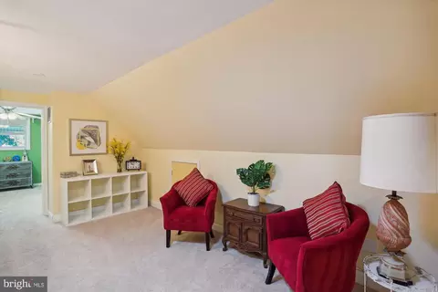 903 Kerwin Rd, Silver Spring, MD 20901 photo 21
