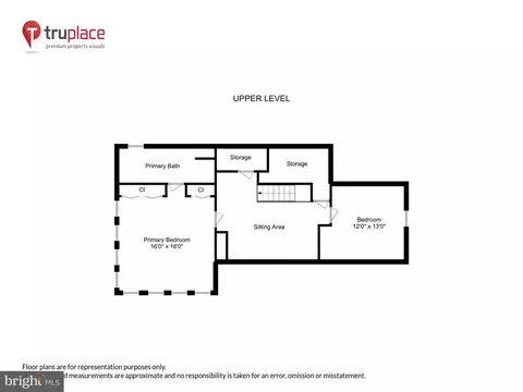 903 Kerwin Rd, Silver Spring, MD 20901 photo 50