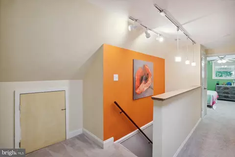 903 Kerwin Rd, Silver Spring, MD 20901 photo 19