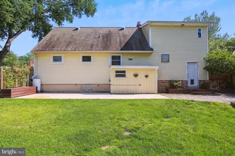 903 Kerwin Rd, Silver Spring, MD 20901 photo 45