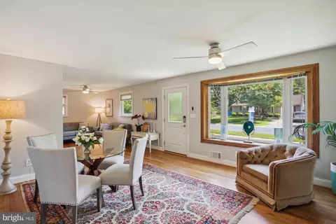 903 Kerwin Rd, Silver Spring, MD 20901 photo 7