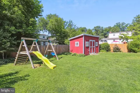 903 Kerwin Rd, Silver Spring, MD 20901 photo 42